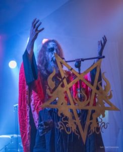 5 Corpus divolis - WTF - Seb - Soil Chronicles