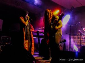 5b Seth -WTF - Musta - Soil Chronicles