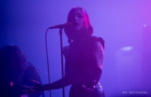 6 De Nuit - WTF - Seb - Soil Chronicles