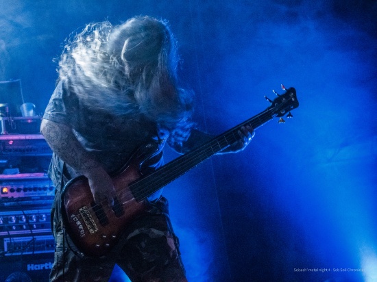 6 Seisach Night - Breakdust 6 - Seb - Soil