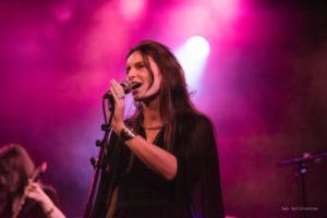 6 Silhouette - WTF - Seb Soilchronicles