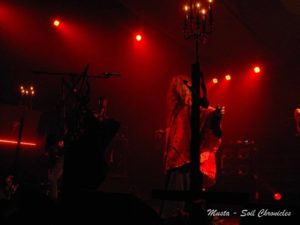 6b Corpus Diavolis - Musta - Soil Chronicles