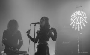 7 De Nuit - WTF - Seb - Soil Chronicles