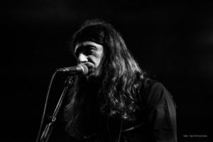 7 Nero Kane - WTF - Seb Soil Chronicles