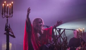 8 Corpus divolis - WTF - Seb - Soil Chronicles