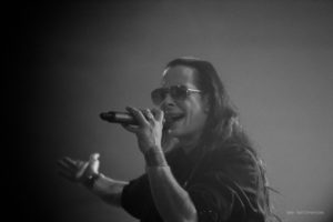 8 Soror Dolorosa - WTF - Seb - Soil Chronicles