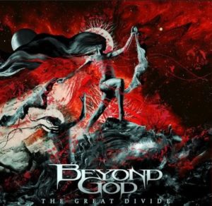 jacket-beyond-god-59af69f