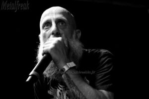 20626424_10214016624348352_8064762215482321638_o