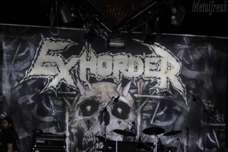 43-Exhorder-06-Copier