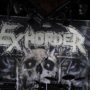 43-Exhorder-06-Copier