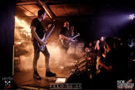 2. FELO DE SE 2024 (1)