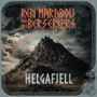 RenMarabou_Helgafjell