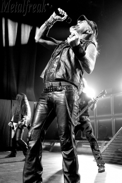 12469453_10208463825211844_6523007141074045348_o