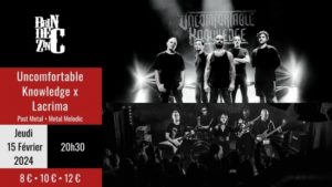 420135476_759704129525880_3532049072160570515_n