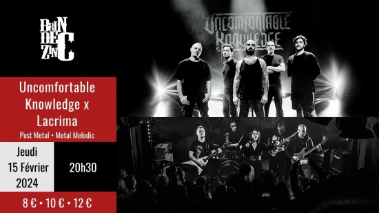 420135476_759704129525880_3532049072160570515_n