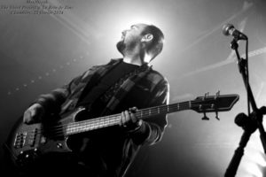 The Third Project 06