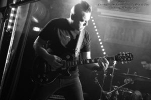 Uncomfortable Knowledge 02