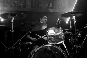 Uncomfortable Knowledge 04