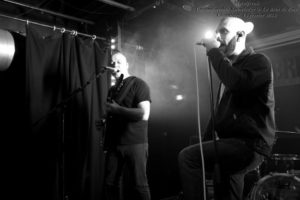 Uncomfortable Knowledge 12