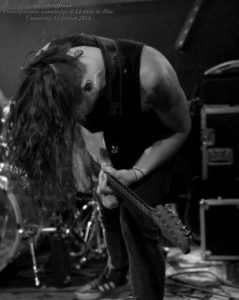 Uncomfortable Knowledge 15