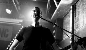 Uncomfortable Knowledge 16