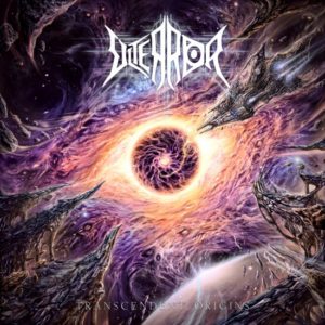 a2330925285_10-59ffa00