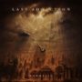 LAST-ADDICTION_Downfall
