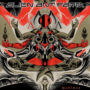 Mantras_(Alien_Ant_Farm_album)