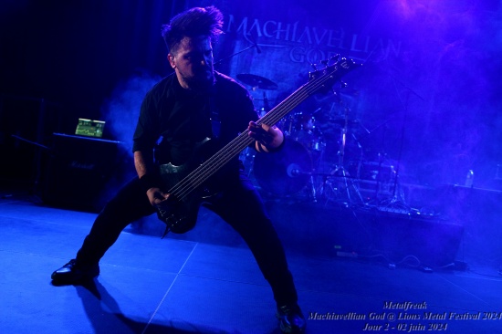 2-03 Machiavellian God 03