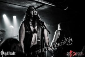 3. ONDFODT 2024 (17)