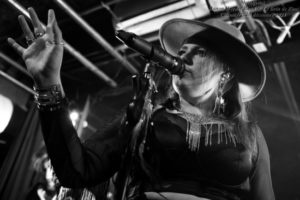 Manon Werner Band 07