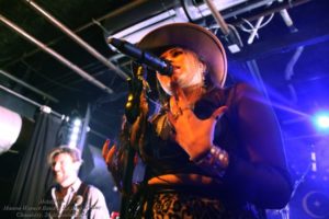 Manon Werner Band 08