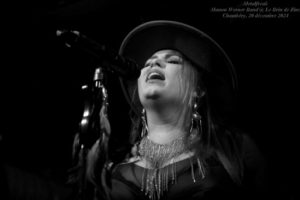 Manon Werner Band 10 nb