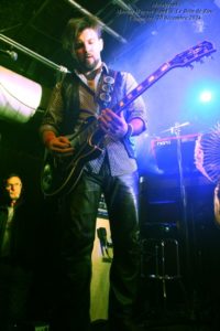 Manon Werner Band 11