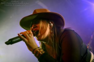 Manon Werner Band 13