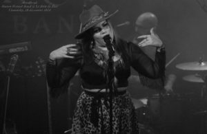 Manon Werner Band 14