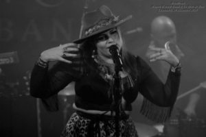 Manon Werner Band 15