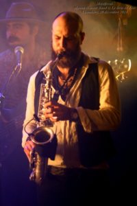 Manon Werner Band 20