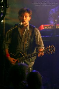 Manon Werner Band 21