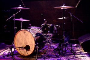 Valley Of The Sun 00