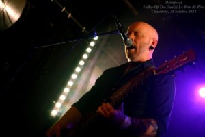 Valley Of The Sun 02