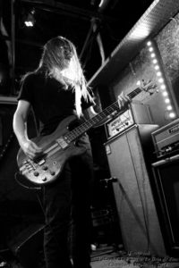 Valley Of The Sun 03