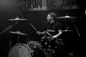 Valley Of The Sun 04