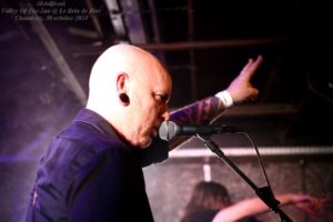 Valley Of The Sun 05