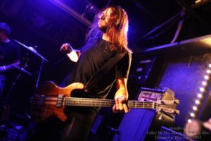 Valley Of The Sun 08