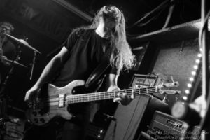 Valley Of The Sun 11