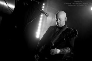 Valley Of The Sun 12