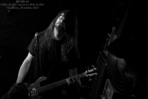 Valley Of The Sun 13