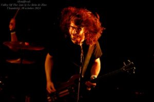 Valley Of The Sun 15