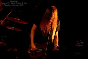 Valley Of The Sun 17